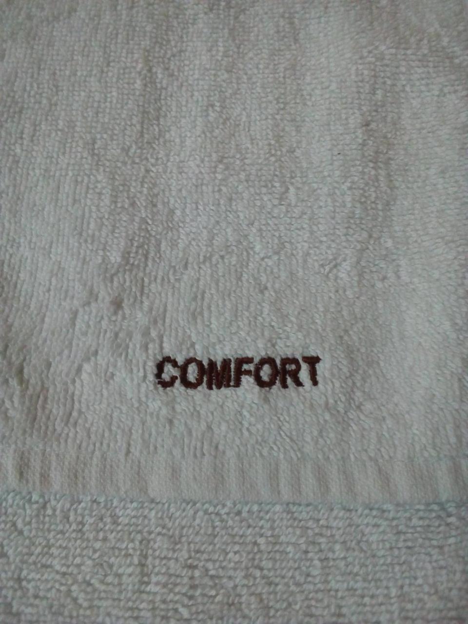 Comfort Hotel Kyiv Exterior foto